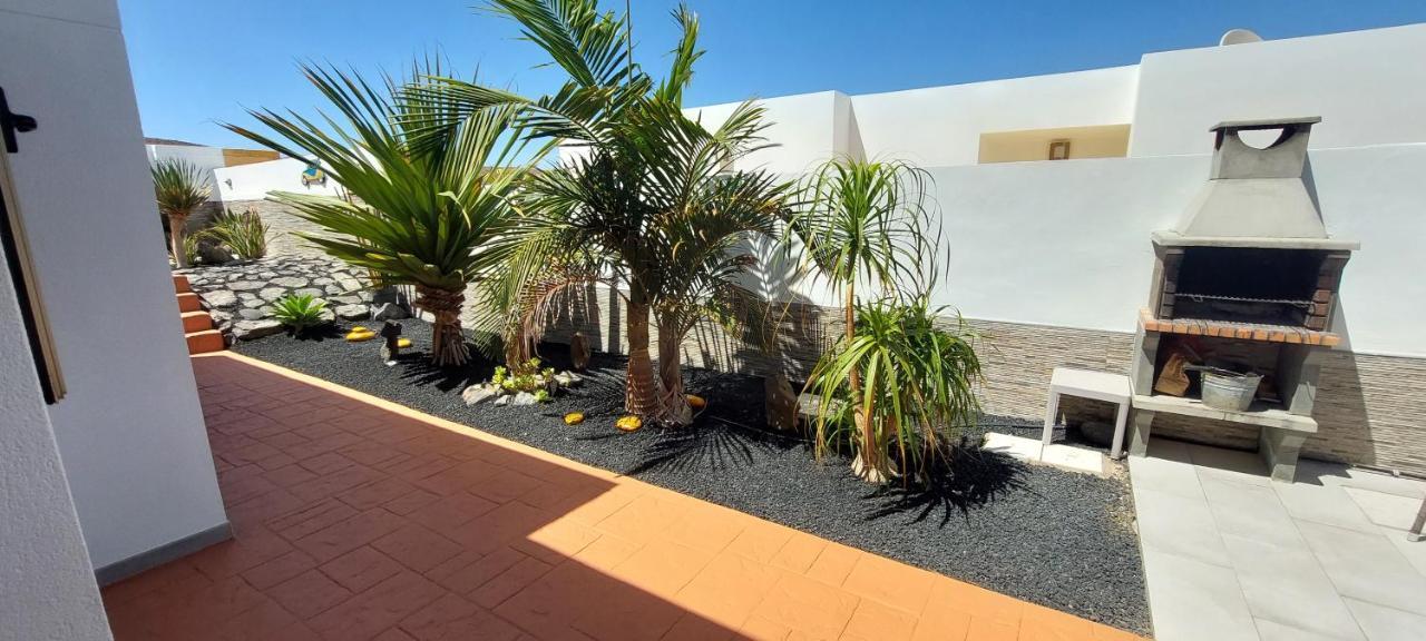 Villa Del Corazon Salinas Golf كاليتا ذي فوستي المظهر الخارجي الصورة