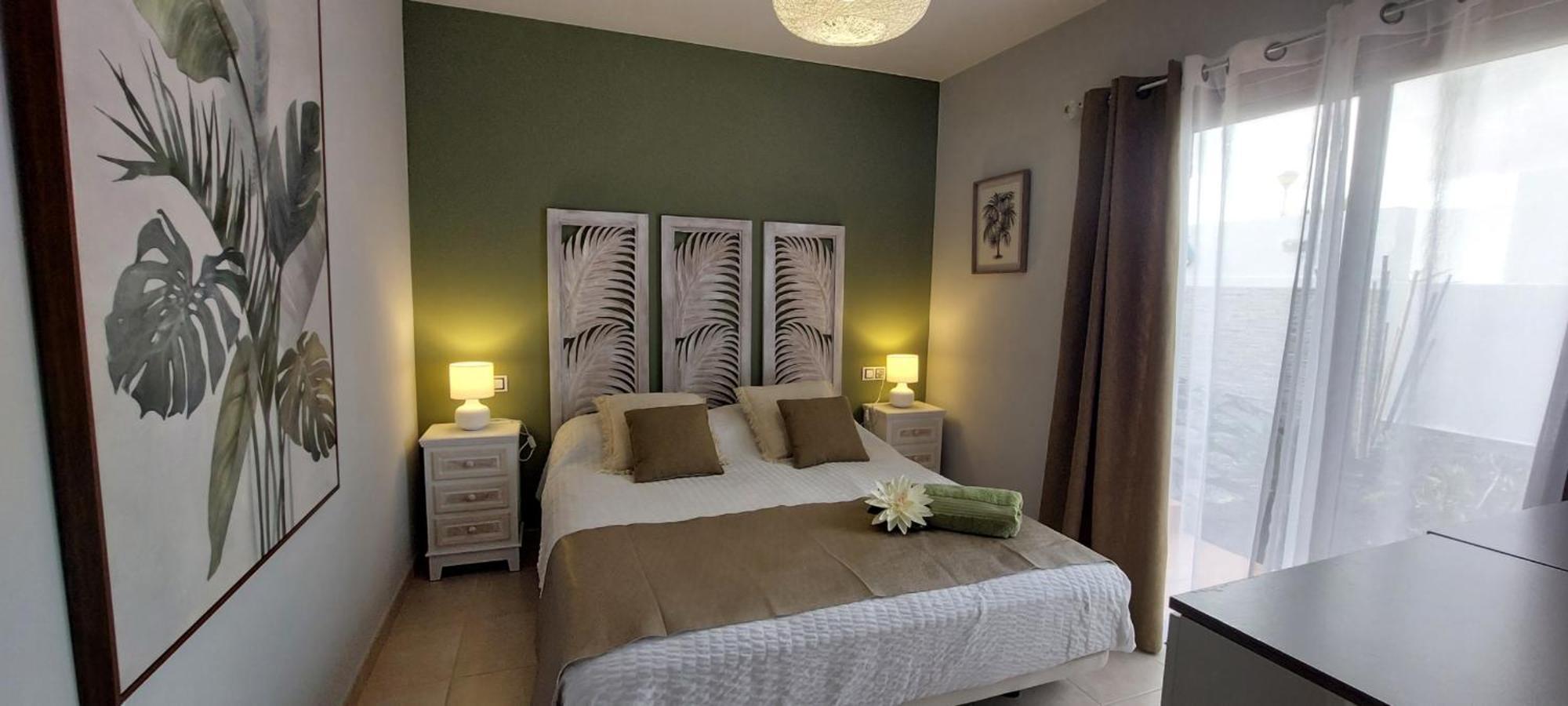 Villa Del Corazon Salinas Golf كاليتا ذي فوستي المظهر الخارجي الصورة
