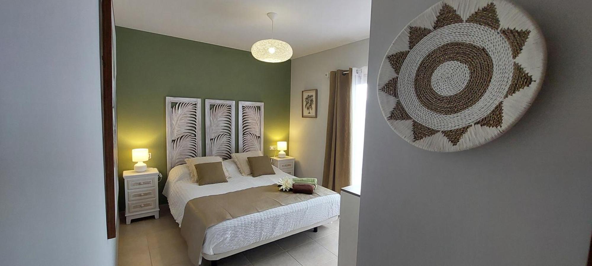 Villa Del Corazon Salinas Golf كاليتا ذي فوستي المظهر الخارجي الصورة