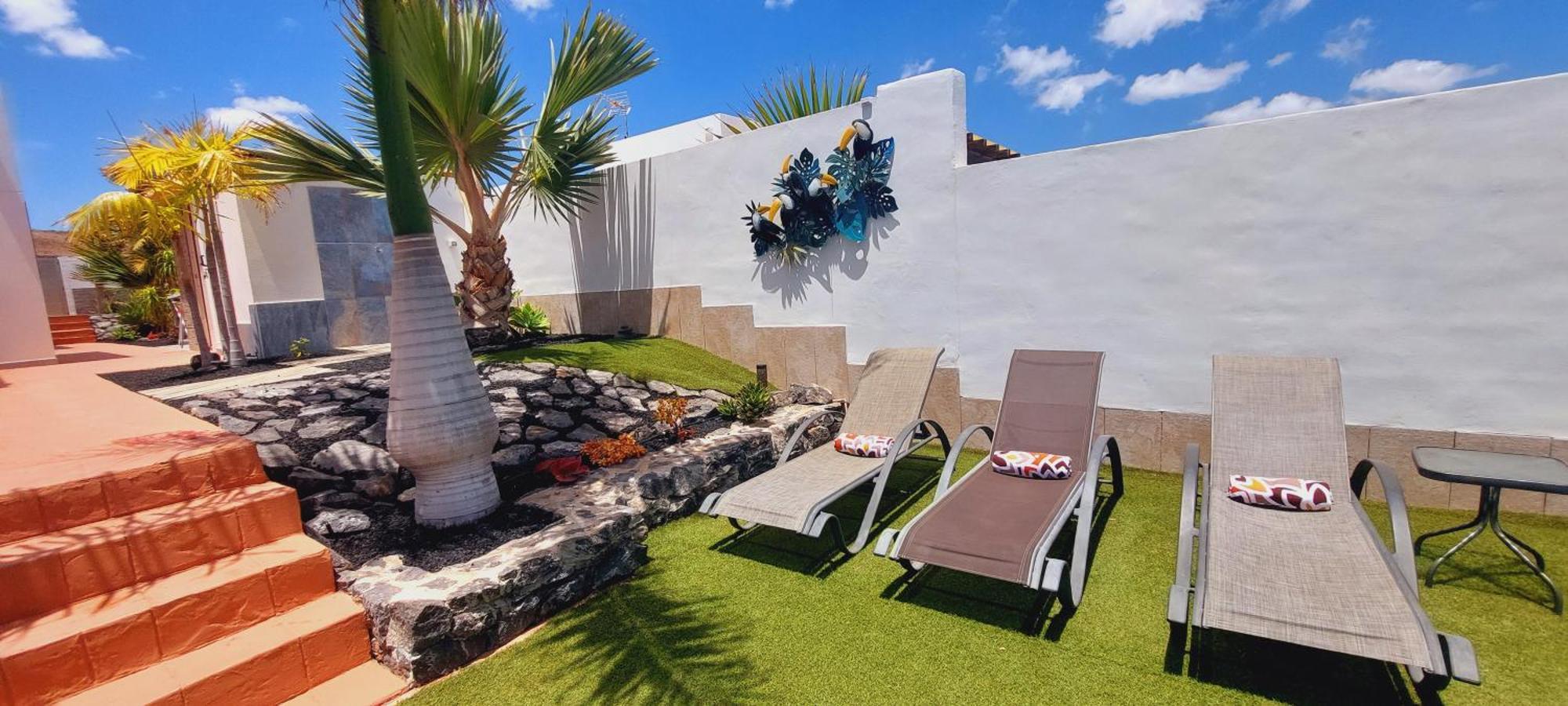 Villa Del Corazon Salinas Golf كاليتا ذي فوستي المظهر الخارجي الصورة