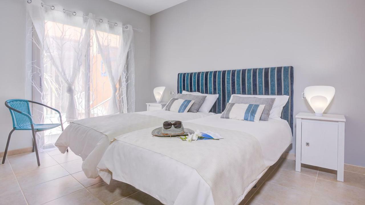 Villa Del Corazon Salinas Golf كاليتا ذي فوستي المظهر الخارجي الصورة